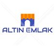 Altın Emlak Büyükyoncalı - Tekirdağ